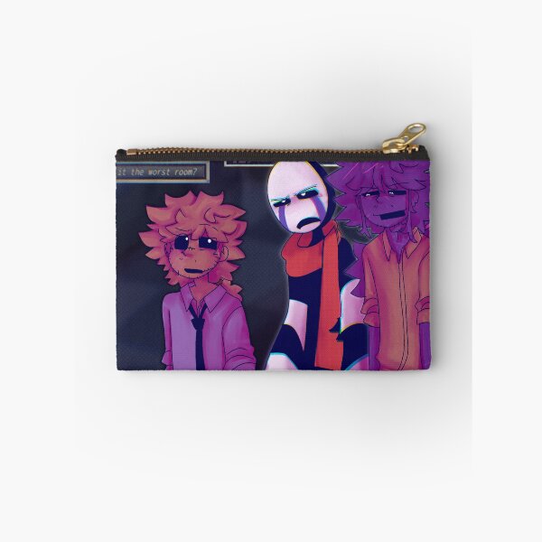 Item preview, dsaf flipside  designed and sold by Ribena-59p.