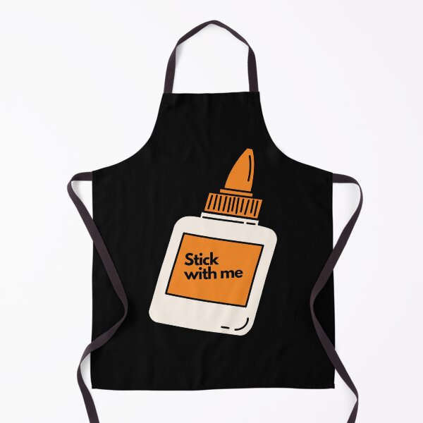 Item preview, Stick with me designed and sold by sydney-syder.