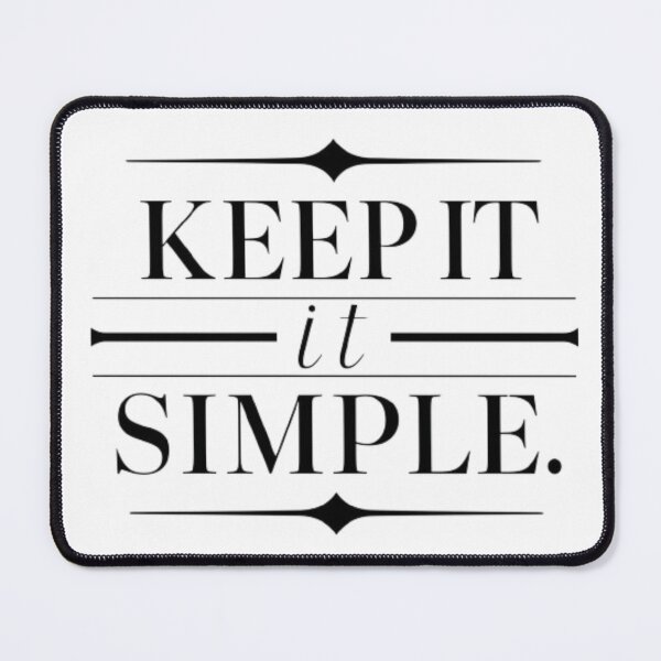 Item preview, Funny quotes vintage retro 70s80s90s designed and sold by IdeaND.