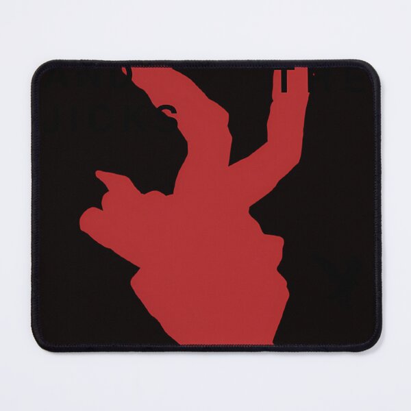 Item preview, Stephen Malkmus designed and sold by Ahmadittel.