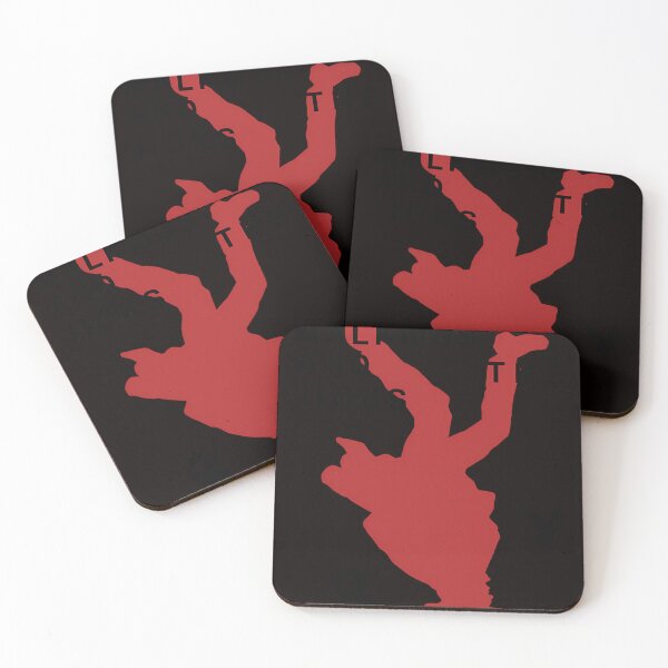 Item preview, Stephen Malkmus designed and sold by Ahmadittel.