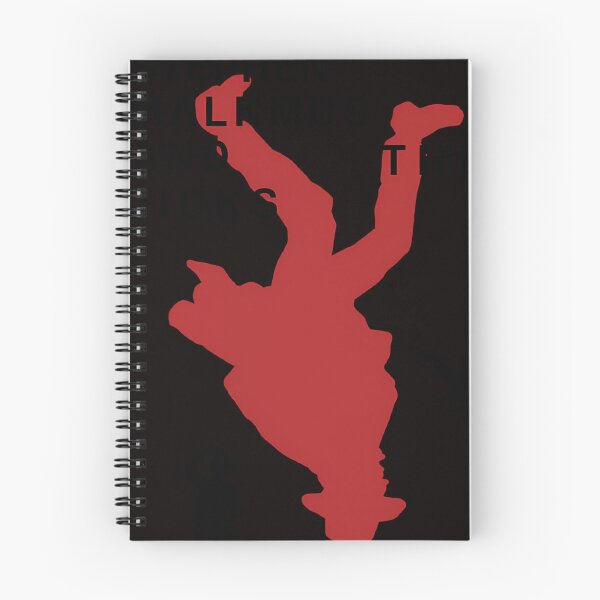 Item preview, Stephen Malkmus designed and sold by Ahmadittel.