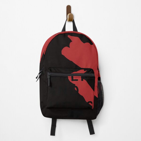 Item preview, Stephen Malkmus designed and sold by Ahmadittel.
