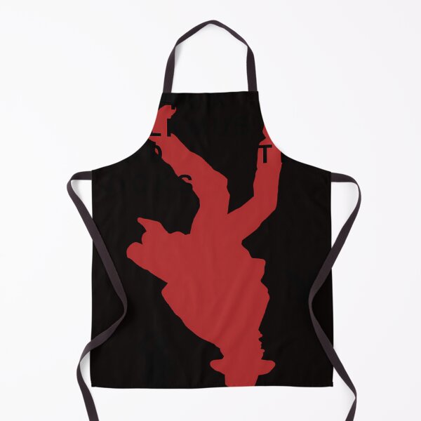 Item preview, Stephen Malkmus designed and sold by Ahmadittel.