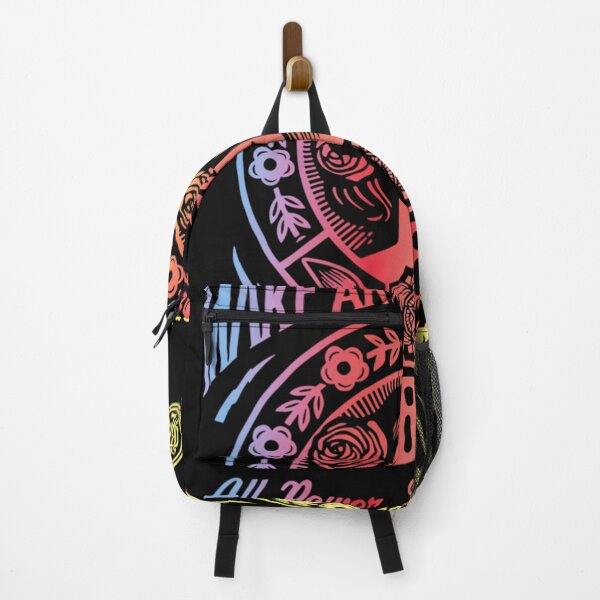 Item preview,  Obey Merch Obey Make Art Not War Boxy Black   designed and sold by AlpaPillai21.