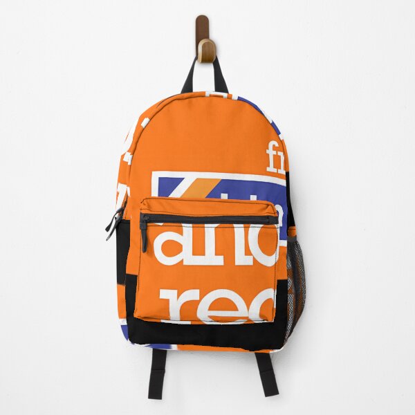 Item preview, John Menzies Plastic Record Bag designed and sold by LanHintz88.