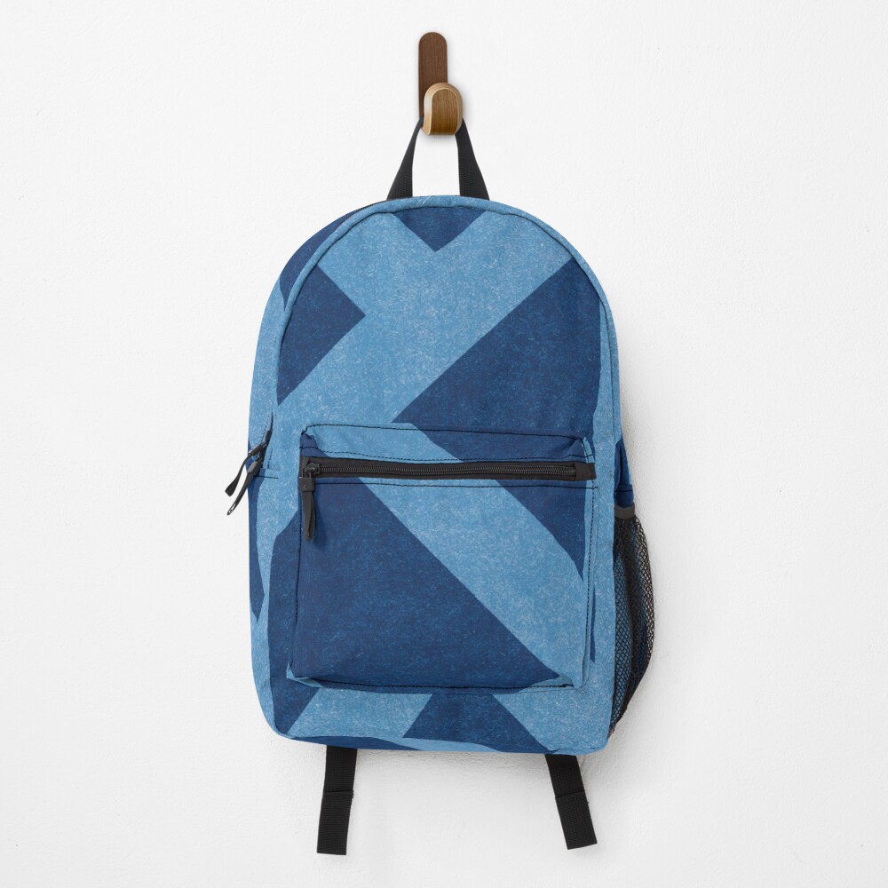 Item preview, Backpack designed and sold by Fullspace.