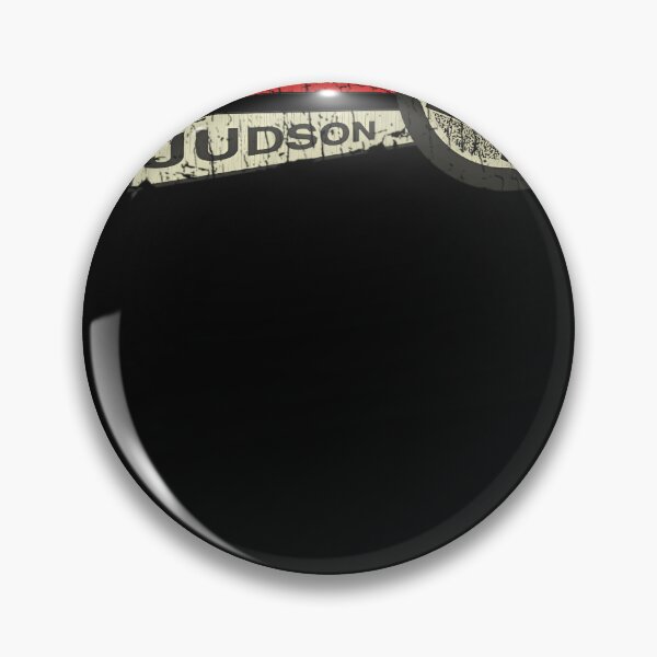 Item preview,  Judson Superchargers 1956 designed and sold by AlpaPillai21.