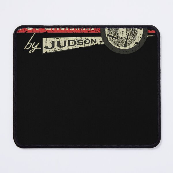 Item preview,  Judson Superchargers 1956 designed and sold by AlpaPillai21.