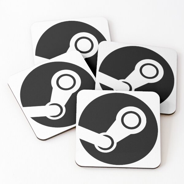 Artikelvorschau, Steam-Aufkleber entworfen und verkauft von Demetrsich.