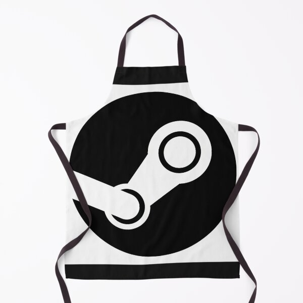 Item preview, Steam Sticker designed and sold by Demetrsich.