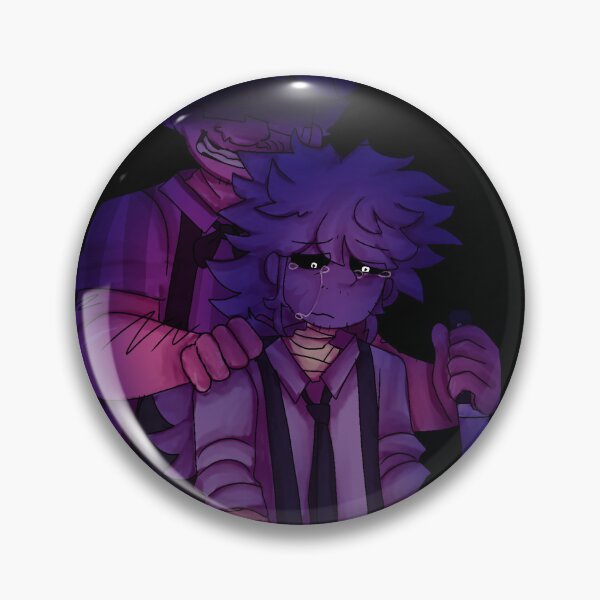 Item preview, dsaf henry and william slash dave designed and sold by Ribena-59p.