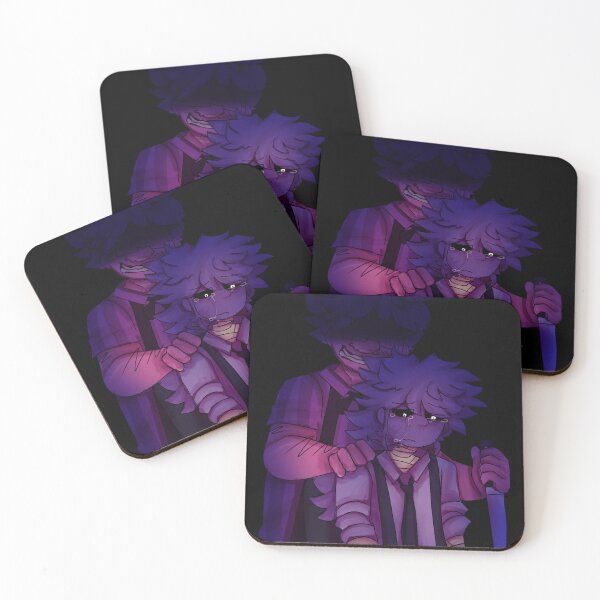 Item preview, dsaf henry and william slash dave designed and sold by Ribena-59p.