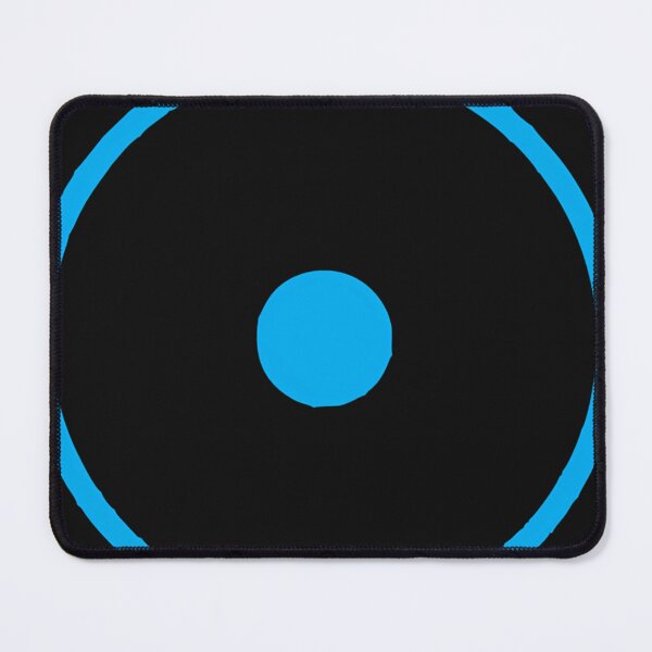 Item preview, Best Seller   Dr Manhattan Logo Merchandise Essential T  designed and sold by Demetrsich.