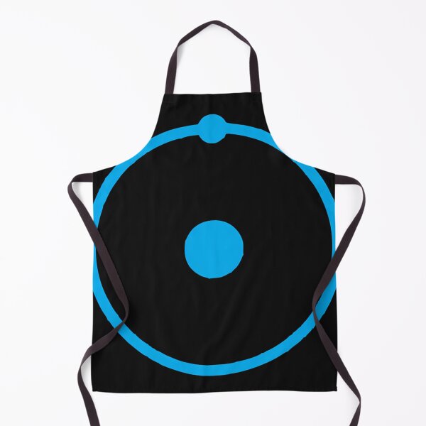Item preview, Best Seller Dr Manhattan Logo Merchandise Essential T designed and sold by Demetrsich.