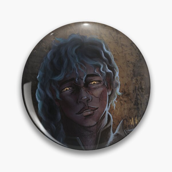 Item preview, The Moon Soldier designed and sold by Maowen-art.
