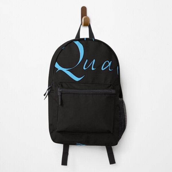 Item preview, Qualcomm designed and sold by Demetrsich.