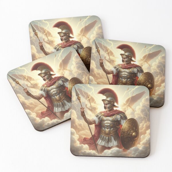 Item preview, Mars designed and sold by RaF71PrO.