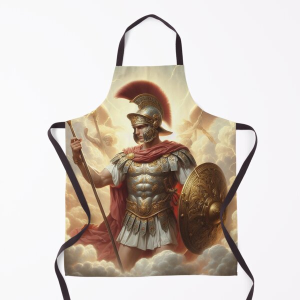 Item preview, Mars designed and sold by RaF71PrO.