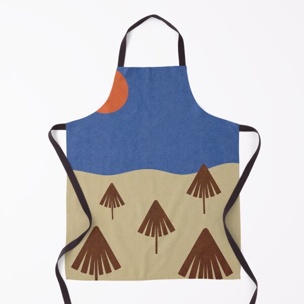 Item preview, Beach picture designed and sold by Fullspace.