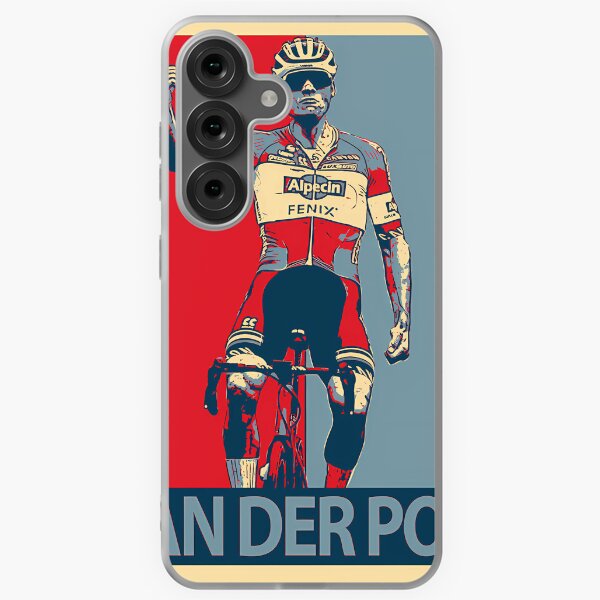 Item preview, Mathieu Van Der Poel designed and sold by LanHintz88.