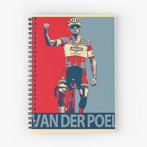 Item preview, Mathieu Van Der Poel designed and sold by LanHintz88.