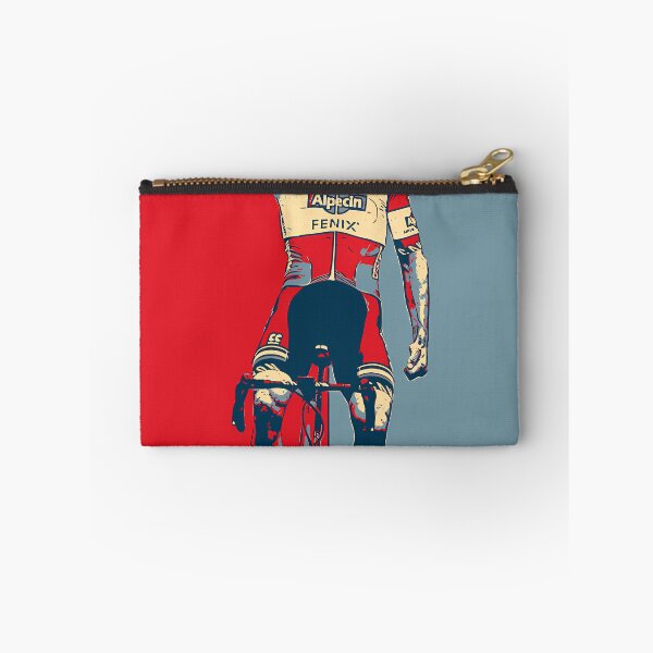 Item preview, Mathieu Van Der Poel designed and sold by LanHintz88.
