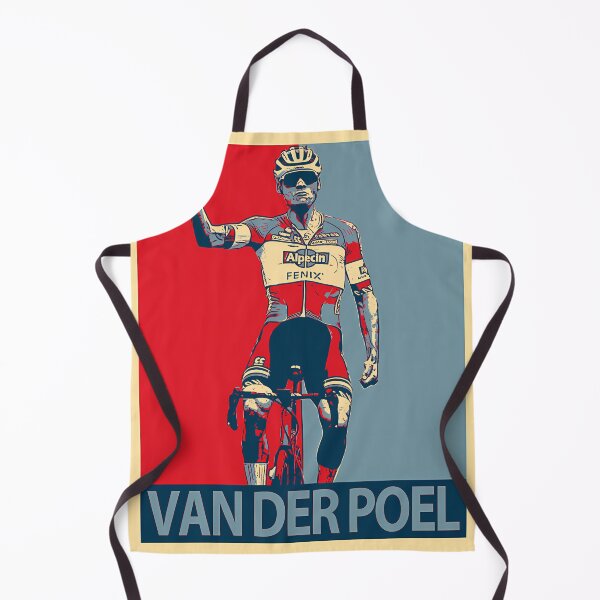 Item preview, Mathieu Van Der Poel designed and sold by LanHintz88.