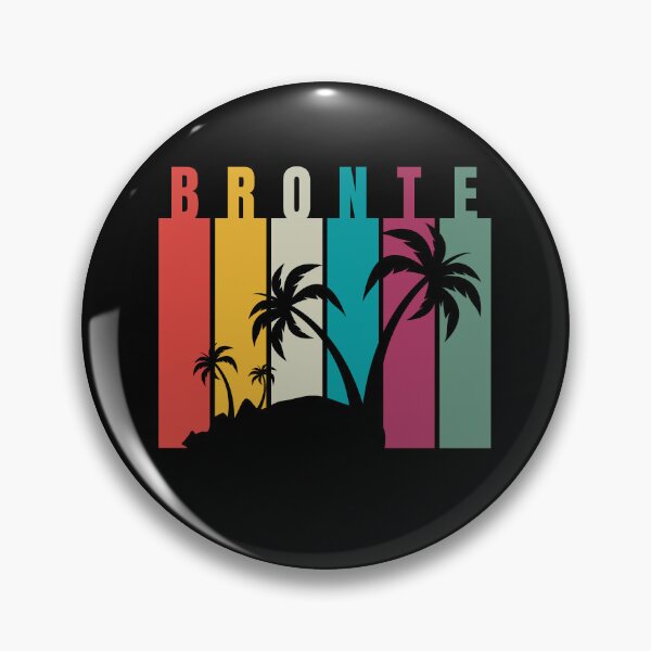 Item preview, Bronte Beach designed and sold by sydney-syder.