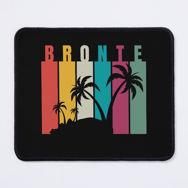 Item preview, Bronte Beach designed and sold by sydney-syder.