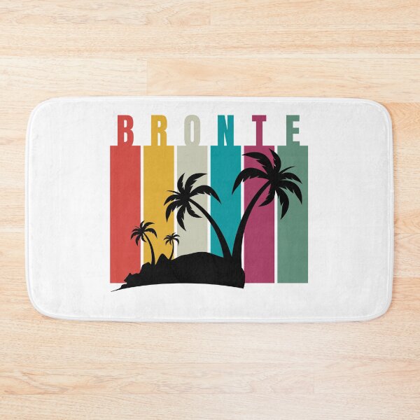 Item preview, Bronte Beach designed and sold by sydney-syder.