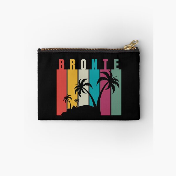 Item preview, Bronte Beach designed and sold by sydney-syder.