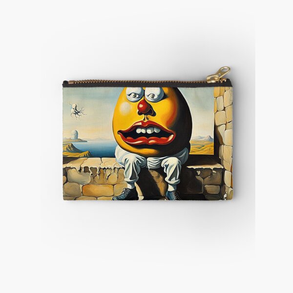 Item preview, Humpty Dumpty sits on a wall designed and sold by George Hutton Hunter.