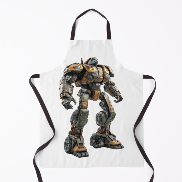 Item preview, Turtle Warrior Robot, Transformer 3 designed and sold by gao7650.