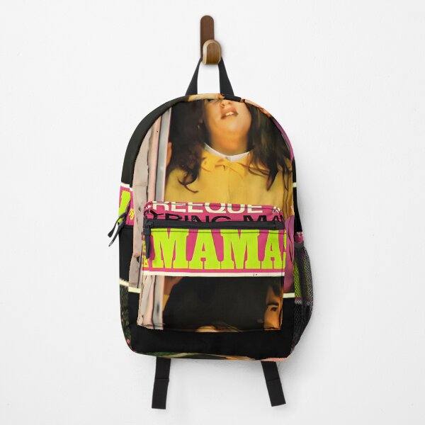 Item preview,  Mamas And Papas designed and sold by Sohaniam21.