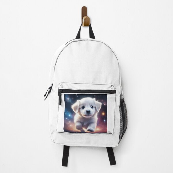 Item preview, bico Puppy designed and sold by Makeit-likeit.