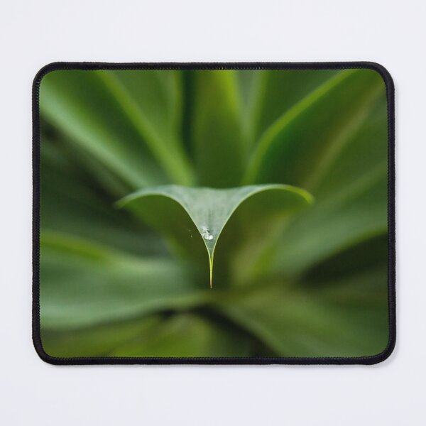 Item preview, Tipping Point designed and sold by AmandaJanePhoto.