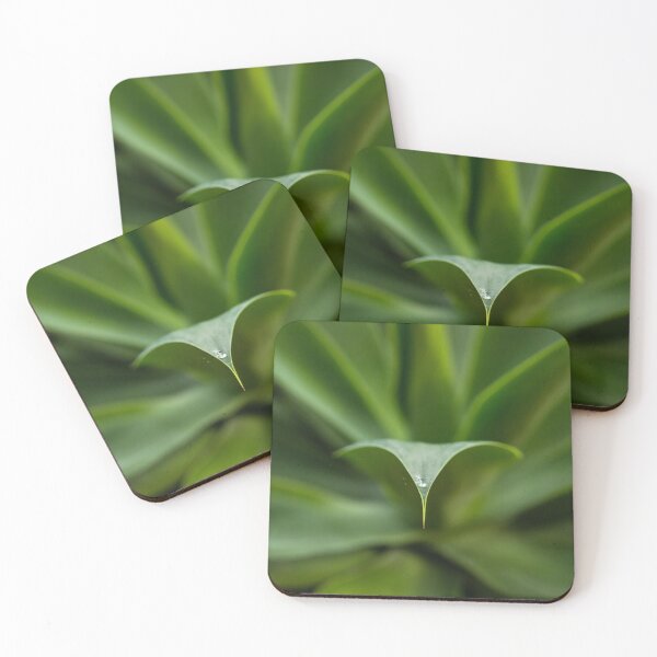 Item preview, Tipping Point designed and sold by AmandaJanePhoto.