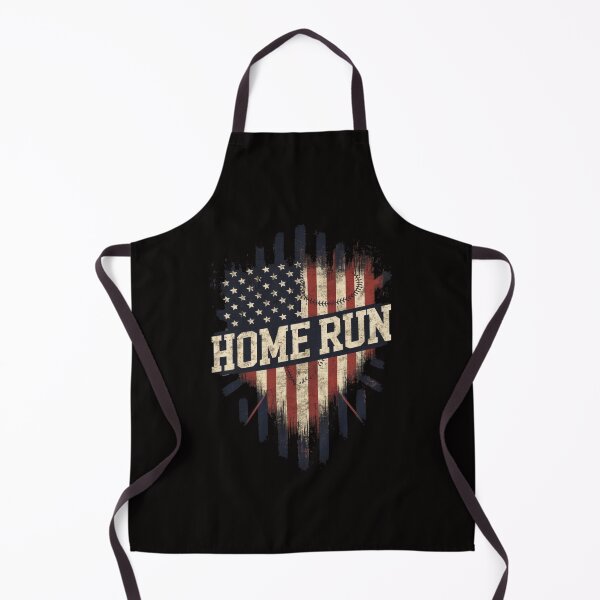 Item preview, Fathers Day Dads Home Run designed and sold by HOMEDESIGNPRINT.