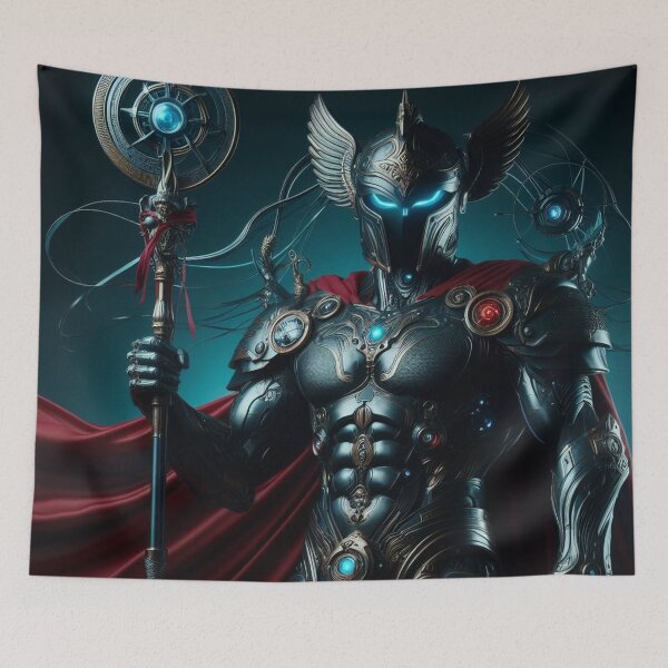 Item preview, Mars designed and sold by RaF71PrO.