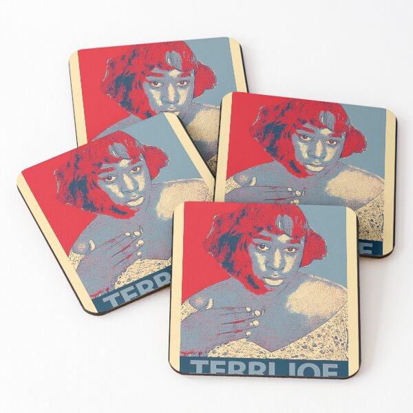 Item preview,  Terri Joe  designed and sold by Sohaniam21.
