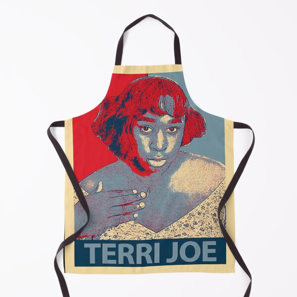 Item preview, Terri Joe designed and sold by Sohaniam21.