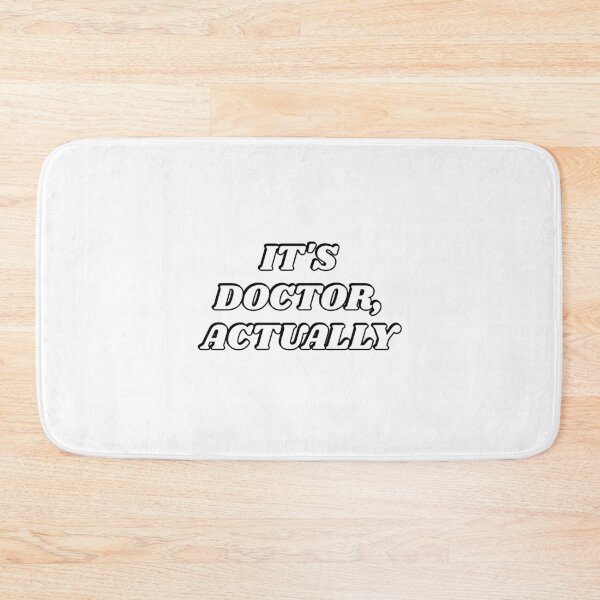 Item preview, PhD Graduate   designed and sold by Inspirationmotivation.
