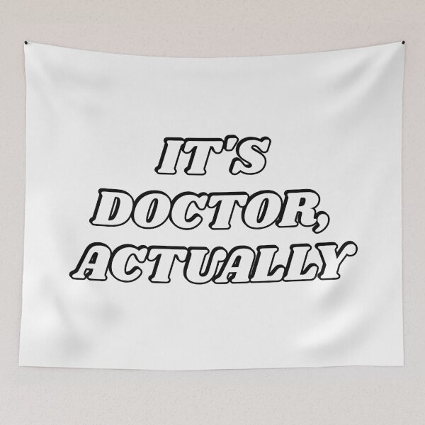 Item preview, PhD Graduate   designed and sold by Inspirationmotivation.