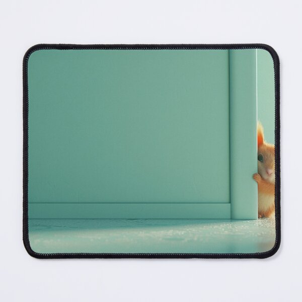 Item preview, Ensconced designed and sold by RicoInStudios.