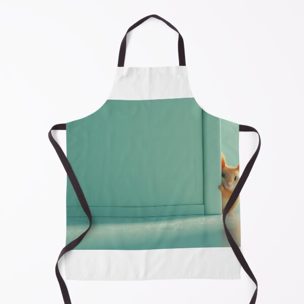 Item preview, Ensconced designed and sold by RicoInStudios.