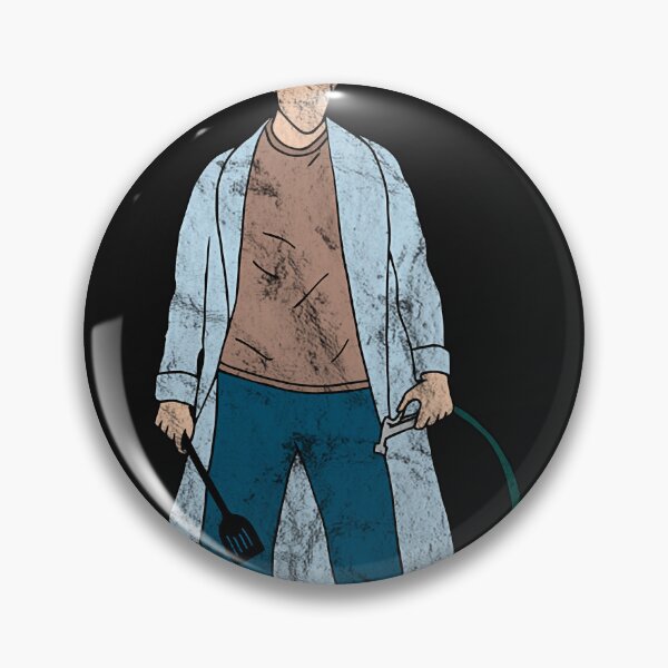 Item preview, We'Re The Lunatics designed and sold by Meghaavis.
