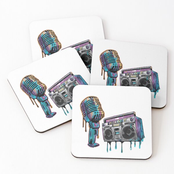 Item preview, Music Lover Fanboy designed and sold by CrystalCove11.