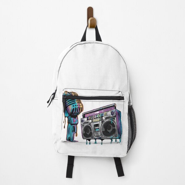Item preview, Music Lover Fanboy designed and sold by CrystalCove11.