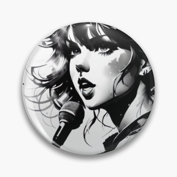 Item preview, Camiseta Taylor Swift designed and sold by ROBtees.